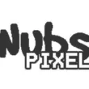 Nubs' Services and Support