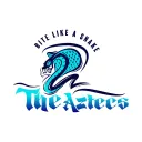 The Aztecs ༄