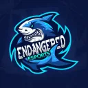 Endangered Esports