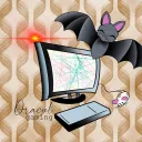 Dracul_Gaming