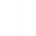 [TYR]