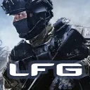 CS:GO LFG's icon