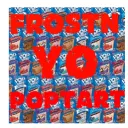 The Poptart Box