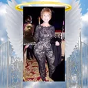 Judge Judy (the show) Memoriam Hub 🔨📺 (1996-2026)