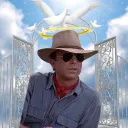 Sam Neill Memoriam Hub (1947-2026)