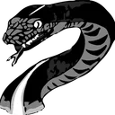 ReptileBlade Gaming