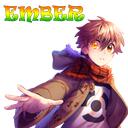 ⚡ EMBER ⚡ icon