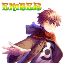 ⚡ EMBER ⚡
