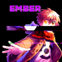 ⚡ EMBER ⚡