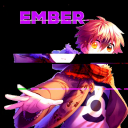 ⚡ EMBER ⚡ icon