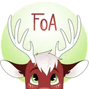 FurriesOfAustria