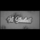 GLI STUDIATI Server Icon