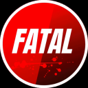 [ -F | Fatal ZR Clan ] icon