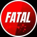 [ -F | Fatal ZR Clan ]