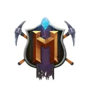 MiningMan Official Server