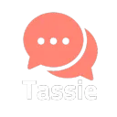 Tassie