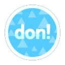 don! Official Server