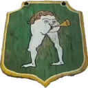 GoldStrike Gaming