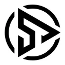 ST Motorsport