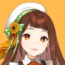 木春 きくFamServer