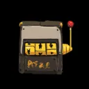 Play4Win Casino Streamer