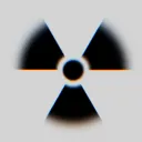 Isotope