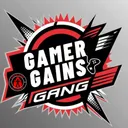 Gamer Gains Gang