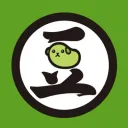 賞金付き for End zone