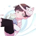 とーいさーば