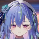 Oyanemo
