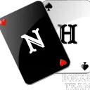 NH Poker Team