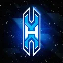 HybriDiscord