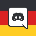 Discord Germany's icon