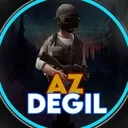 🎮AZ DEĞİL🎮