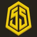 Sleazy Server 8s