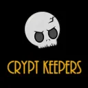 Crypt Keepers