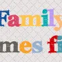 FCF