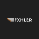 Fxhler