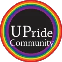 UPride Community Server
