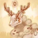 Ethereal Soulkeepers