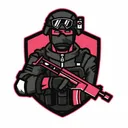 Xtrode Gaming's server