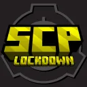 Official SCP: Lockdown