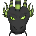 Sylux's Mansion