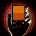 Discovery icon for r/Zune Discord server