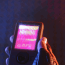 Discovery icon for r/Zune Discord server