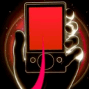 r/Zune