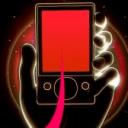 r/Zune icon