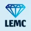LEMC