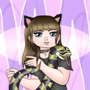 Kitties R us