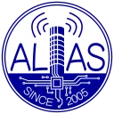 ALIAS